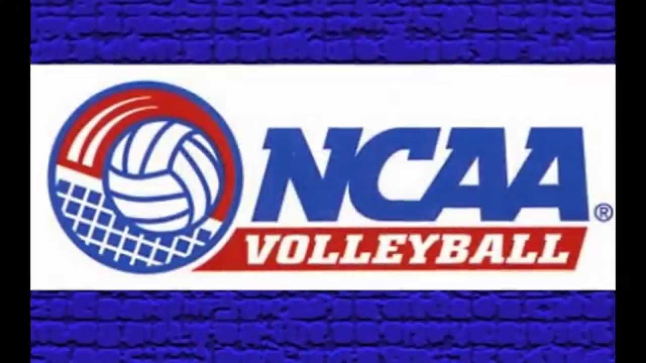 Top 12 Volleyball Recruits for College